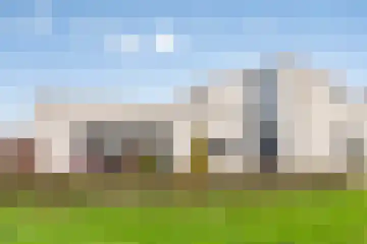 Munnekeburenstraat 120 Tilburg thumbnail 32