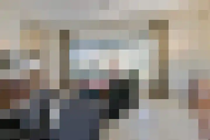 Munnekeburenstraat 120 Tilburg thumbnail 4