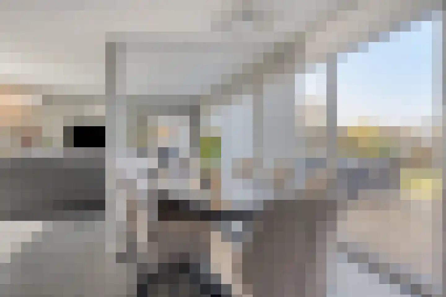 Munnekeburenstraat 130 Tilburg thumbnail 14