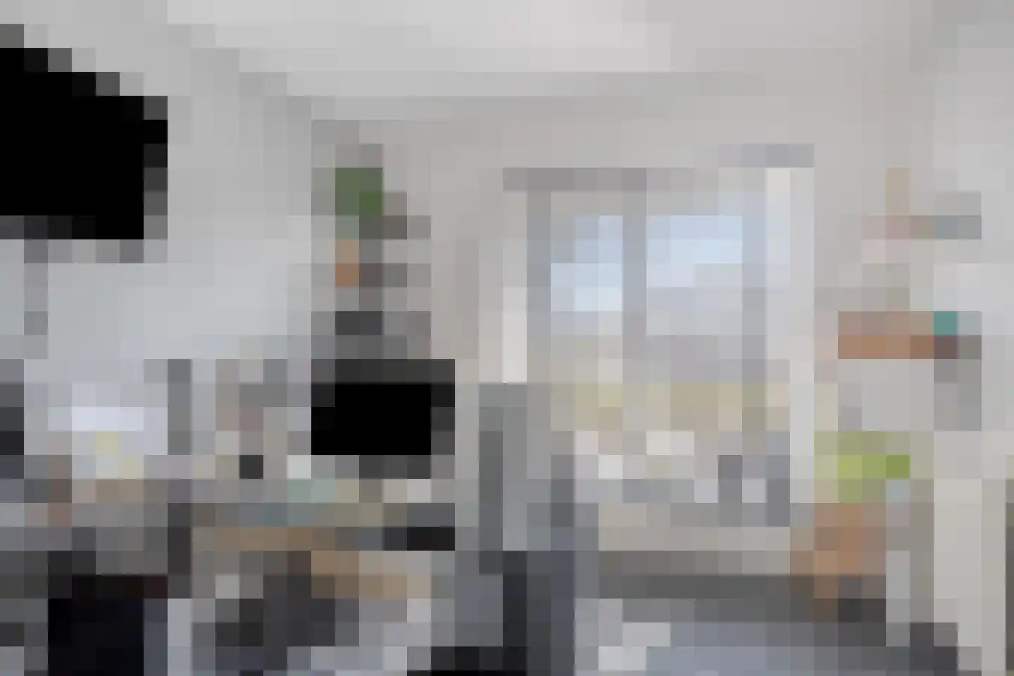 Munnekeburenstraat 130 Tilburg thumbnail 24