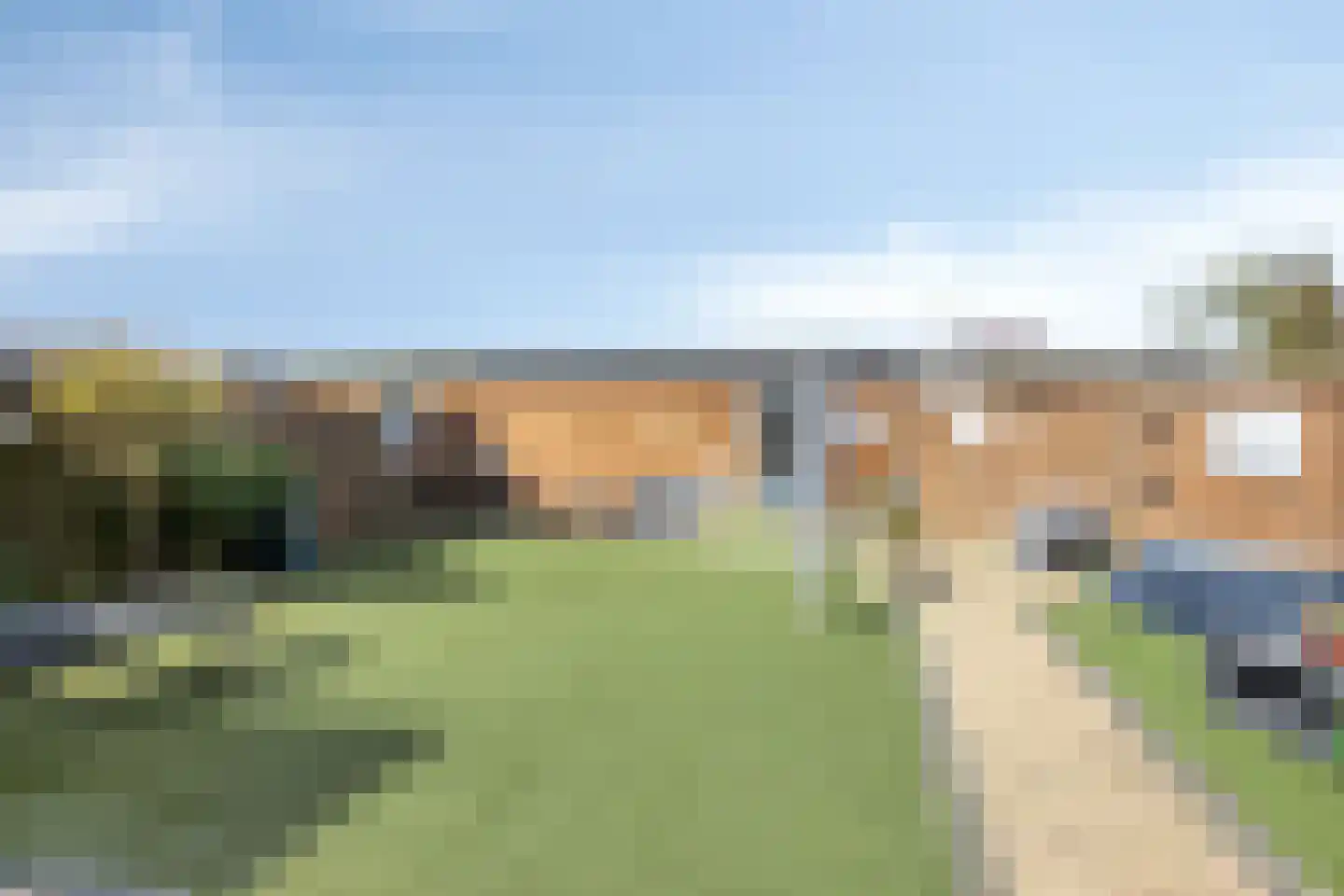 Munnekeburenstraat 130 Tilburg thumbnail 34
