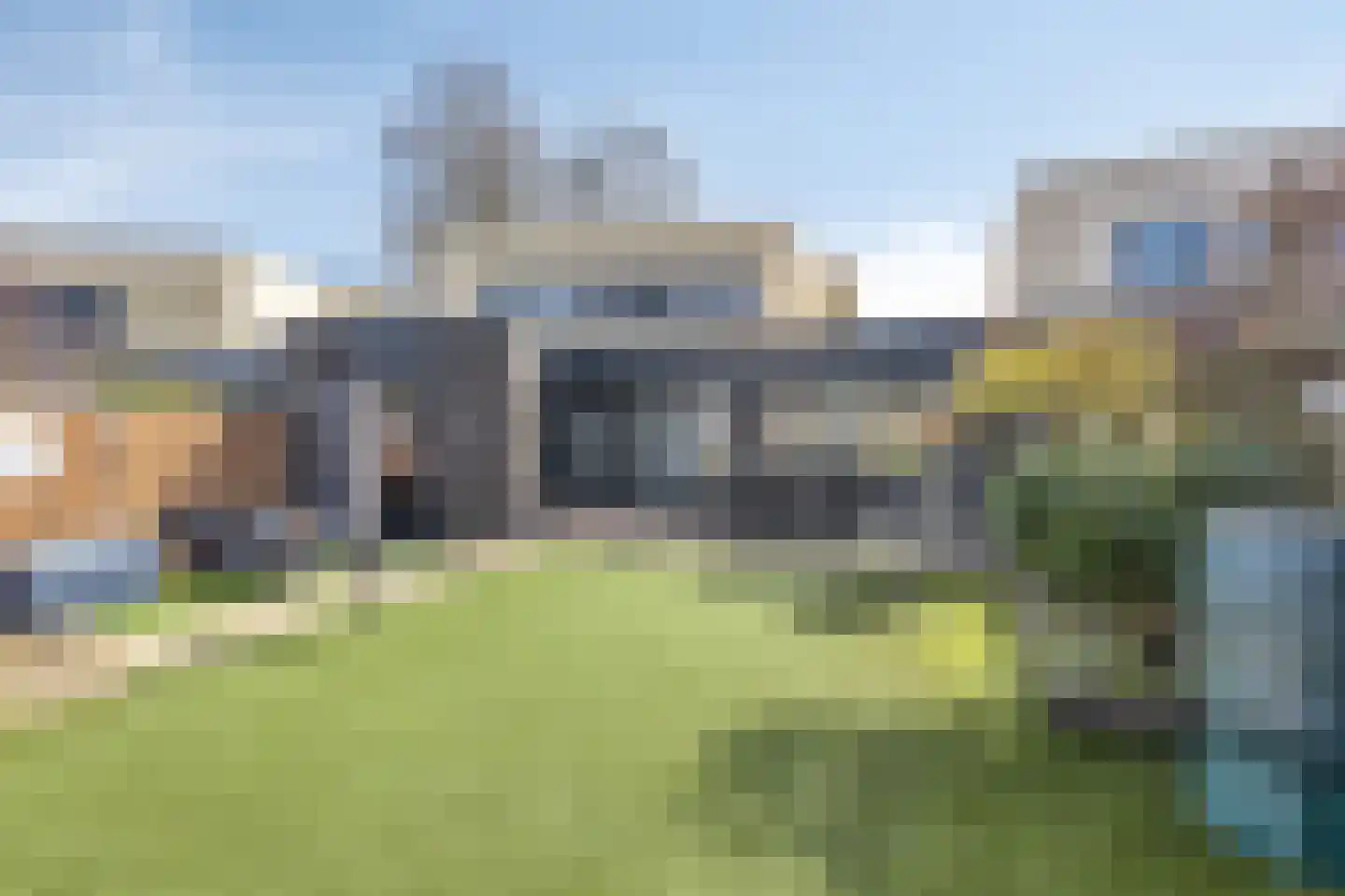 Munnekeburenstraat 130 Tilburg thumbnail 36