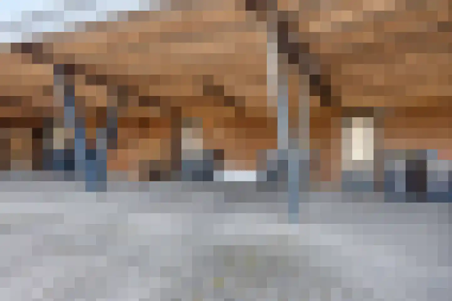 Munnekeburenstraat 130 Tilburg thumbnail 37