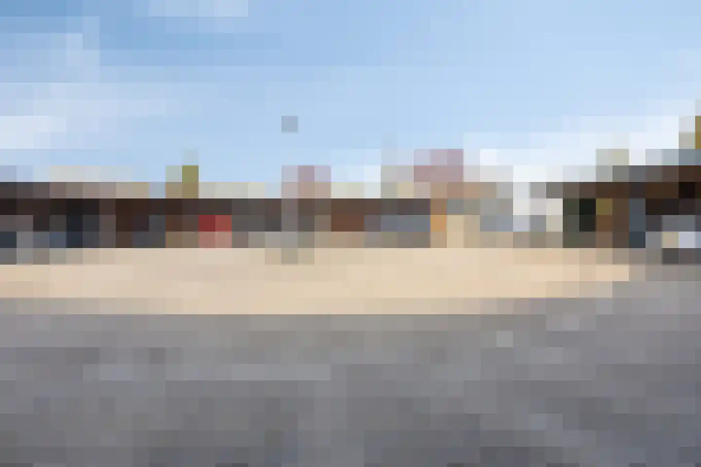 Munnekeburenstraat 130 Tilburg thumbnail 38