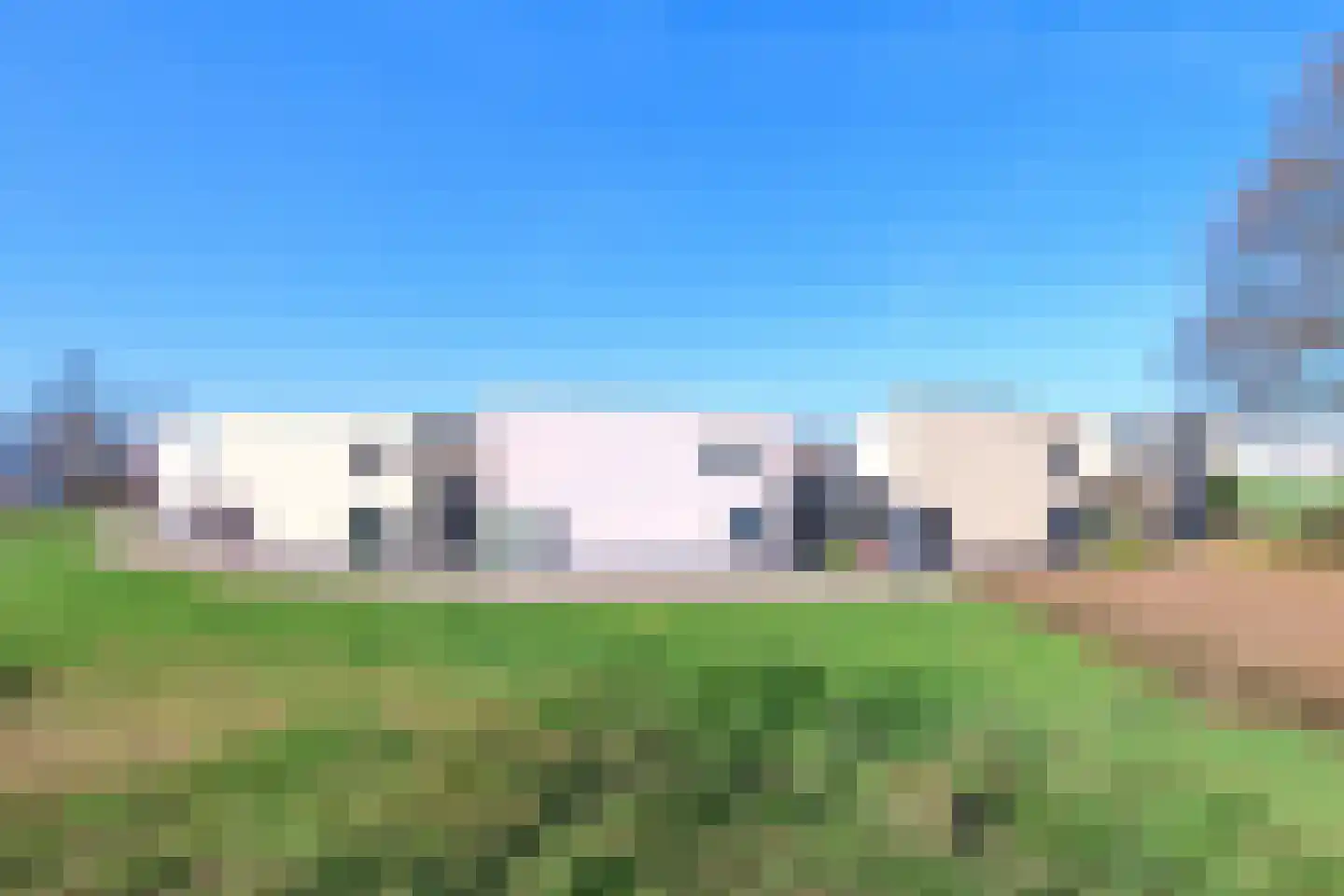 Munnekeburenstraat 130 Tilburg thumbnail 41