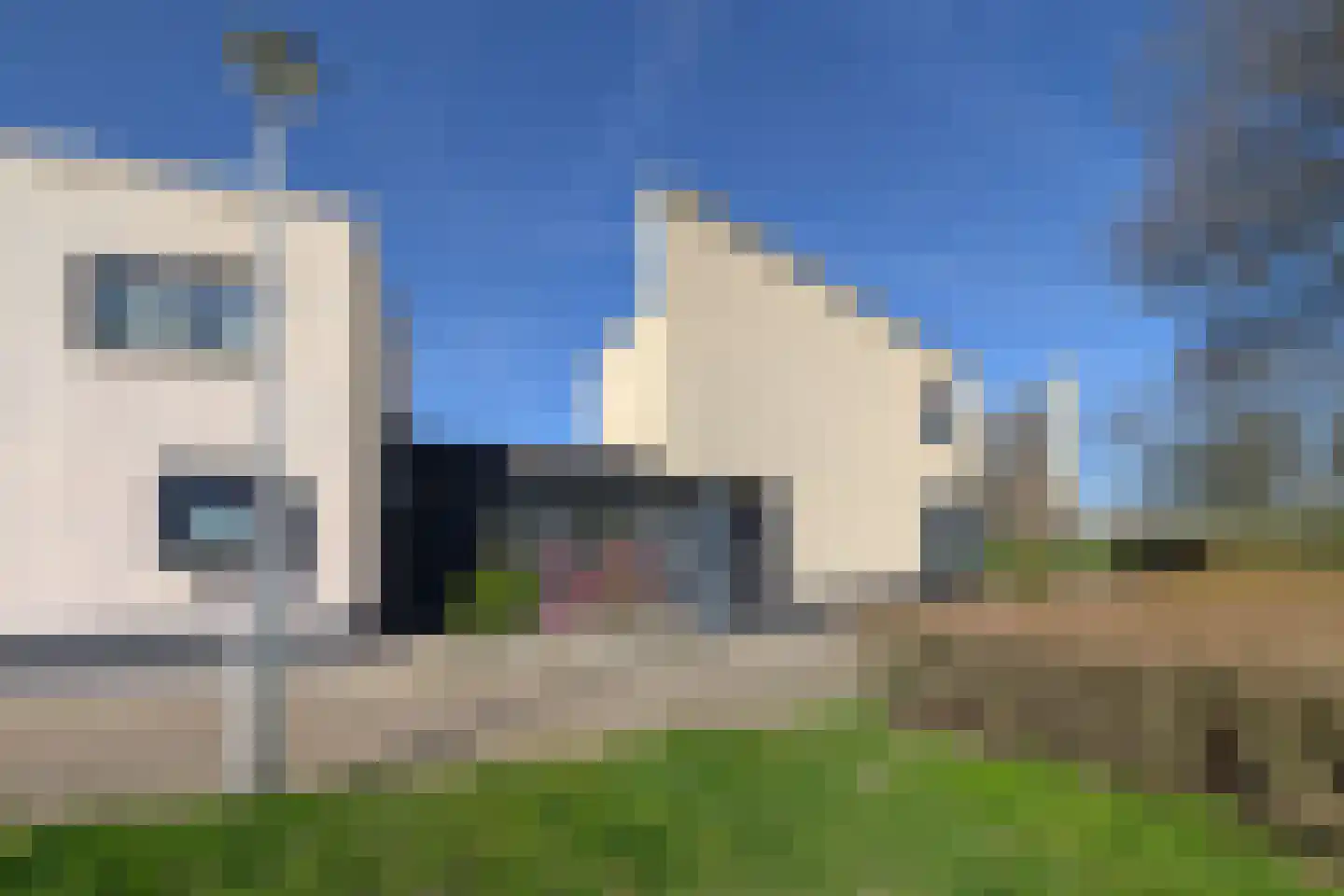 Munnekeburenstraat 130 Tilburg thumbnail 47