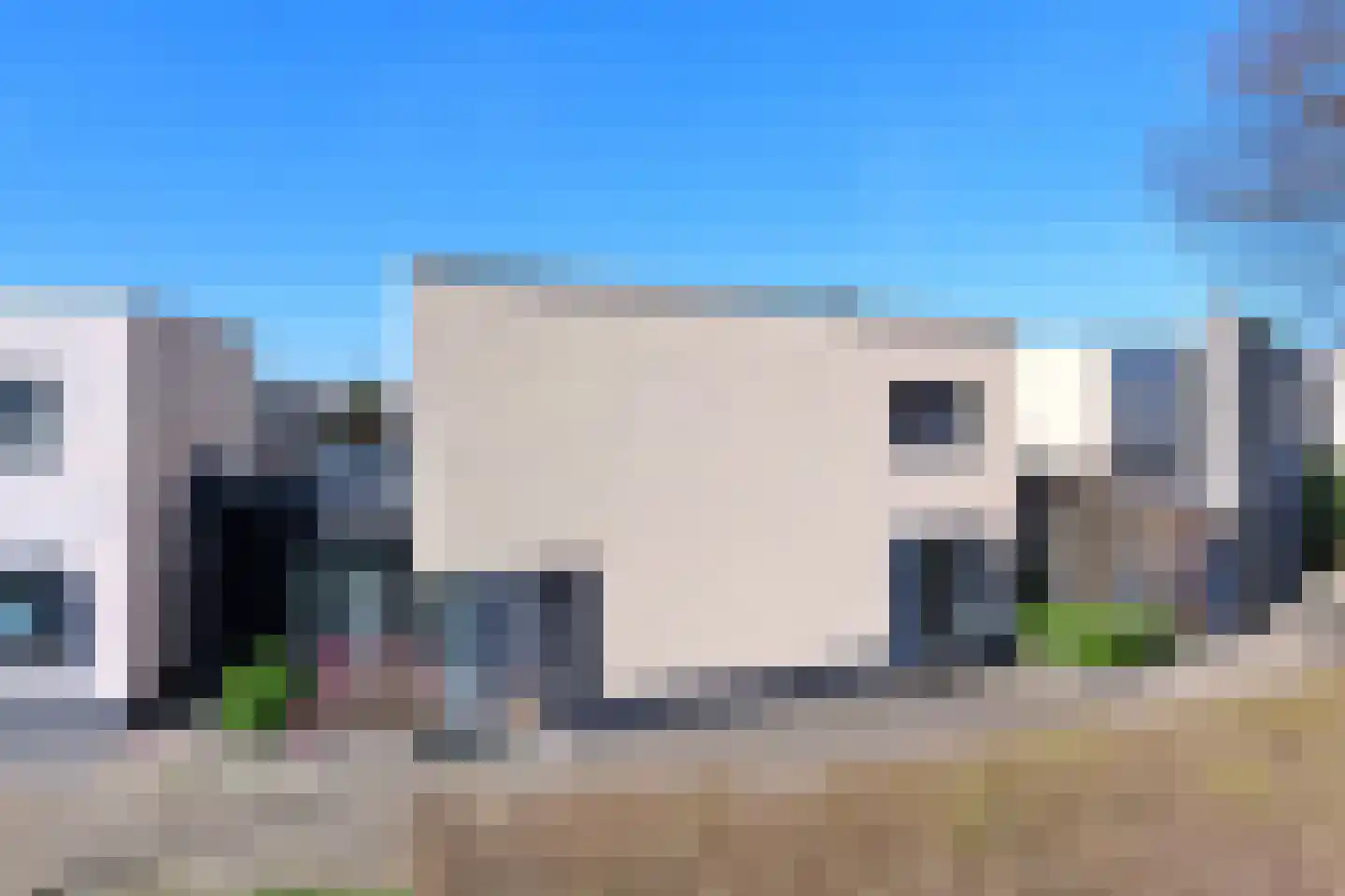 Munnekeburenstraat 130 Tilburg thumbnail 5