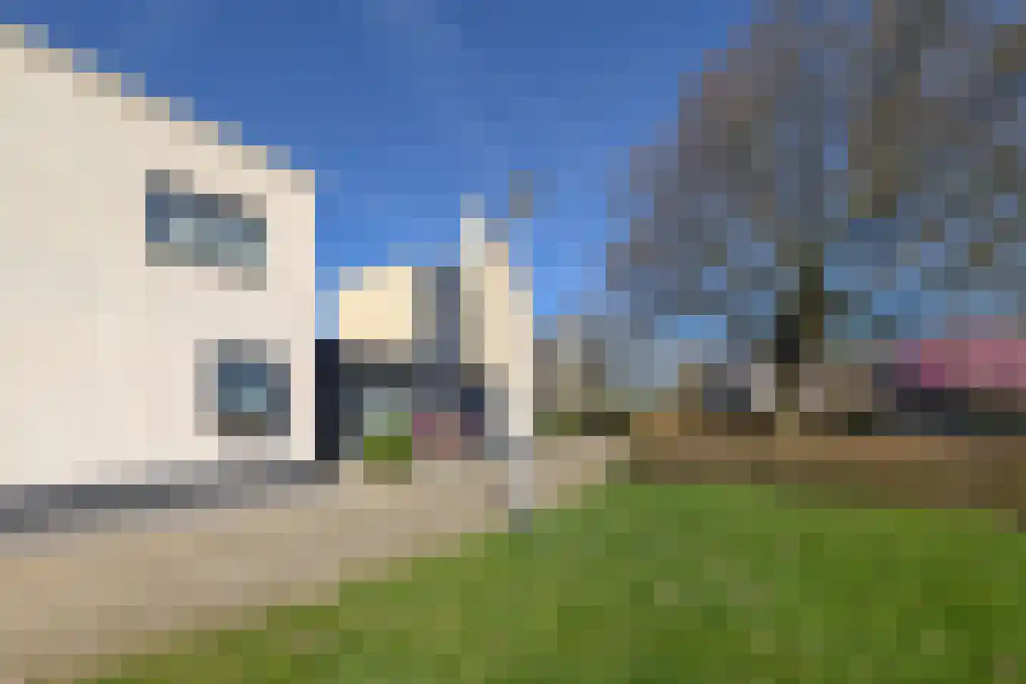 Munnekeburenstraat 130 Tilburg thumbnail 6