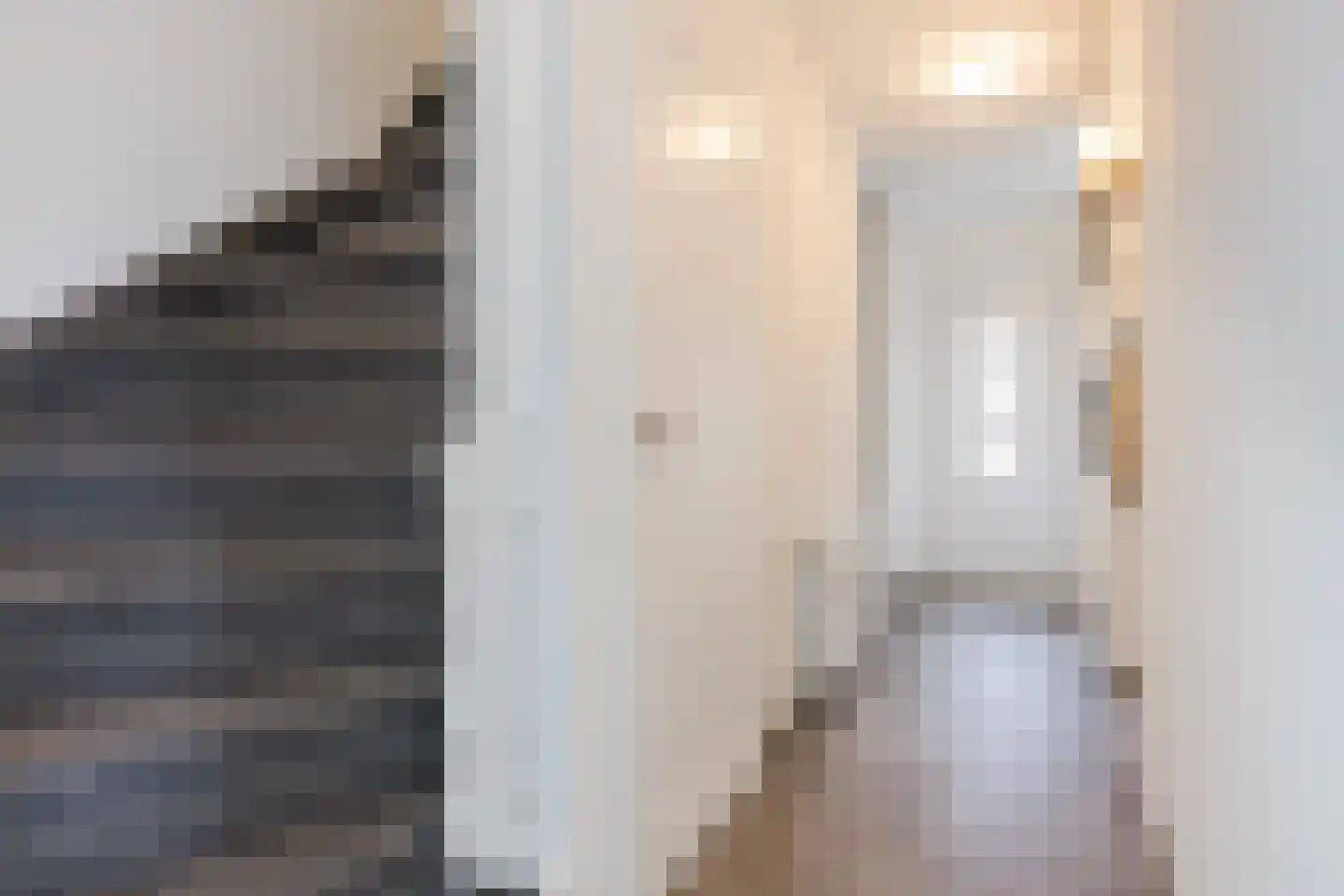 Munnekeburenstraat 136 Tilburg thumbnail 14