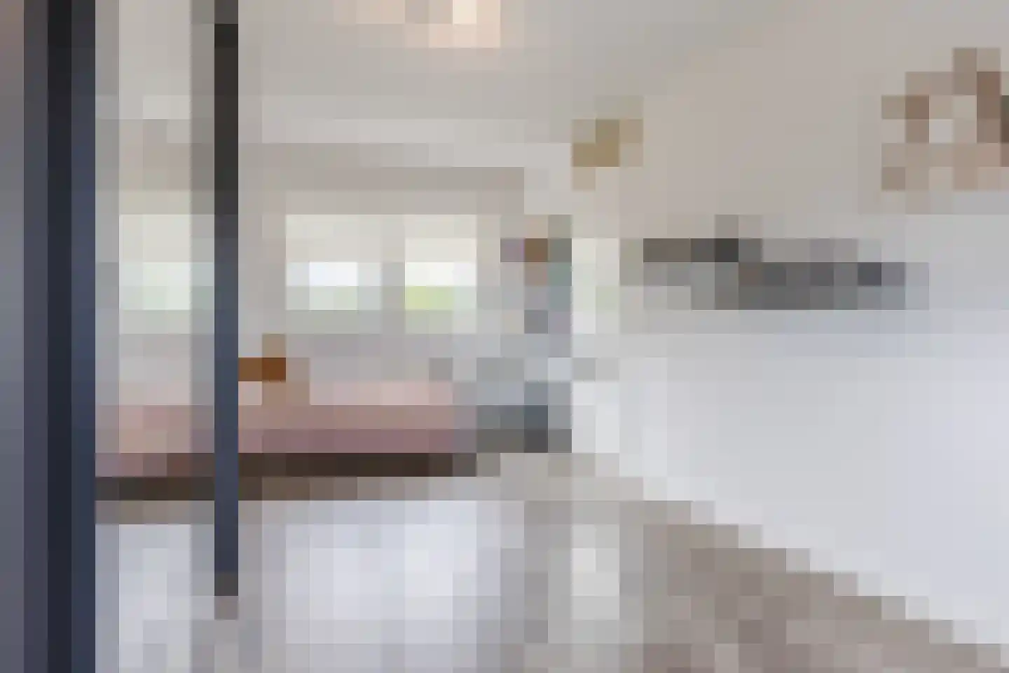 Munnekeburenstraat 136 Tilburg thumbnail 18