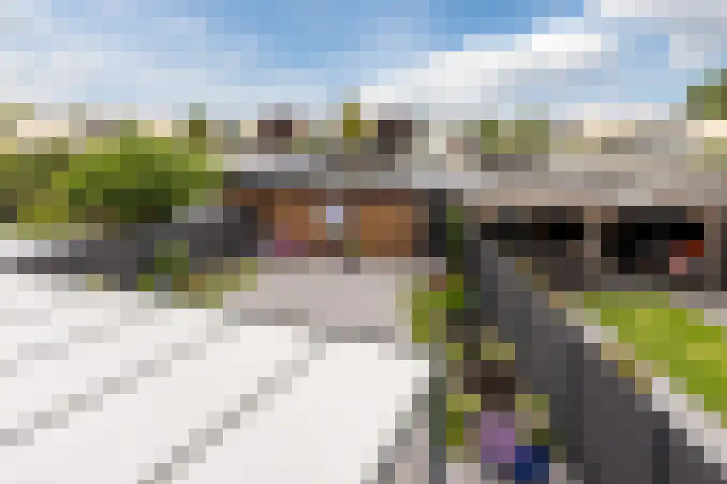 Munnekeburenstraat 136 Tilburg thumbnail 24