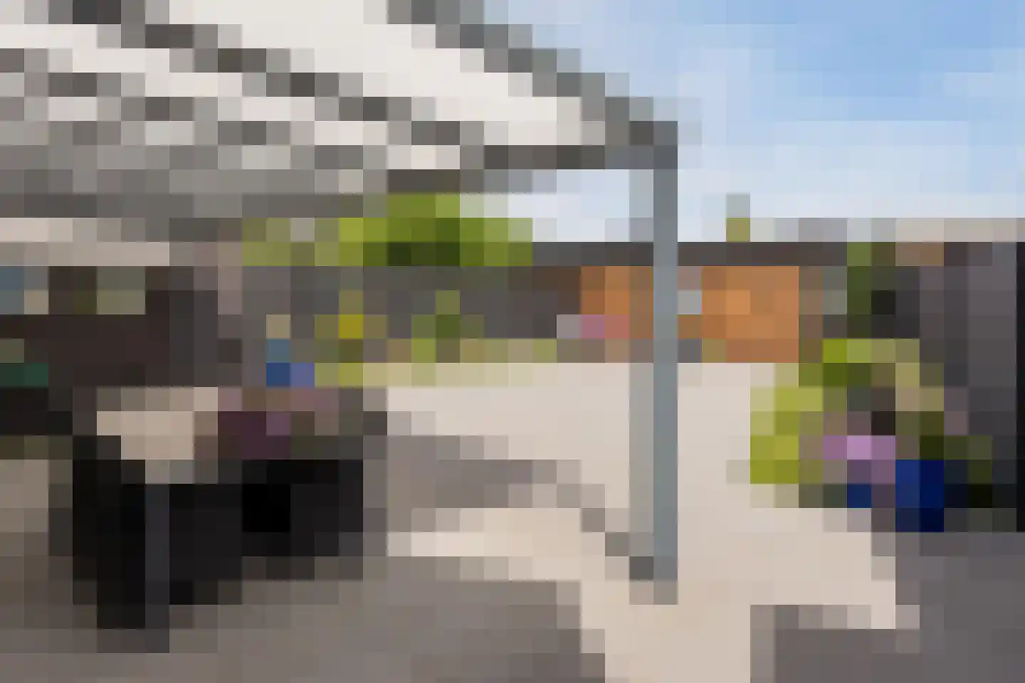 Munnekeburenstraat 136 Tilburg thumbnail 25