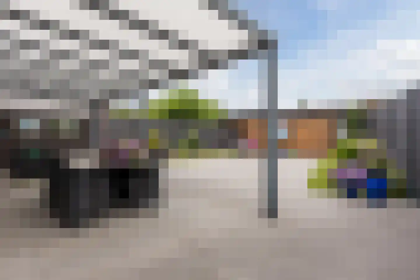 Munnekeburenstraat 136 Tilburg thumbnail 26