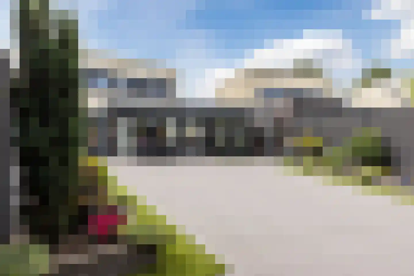 Munnekeburenstraat 136 Tilburg thumbnail 28