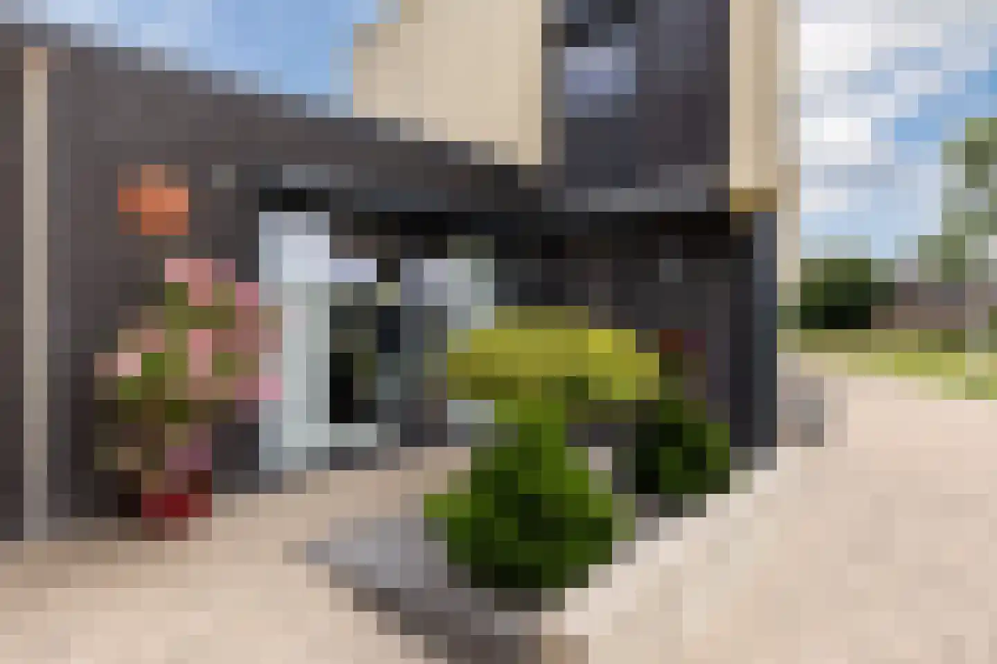 Munnekeburenstraat 136 Tilburg thumbnail 35