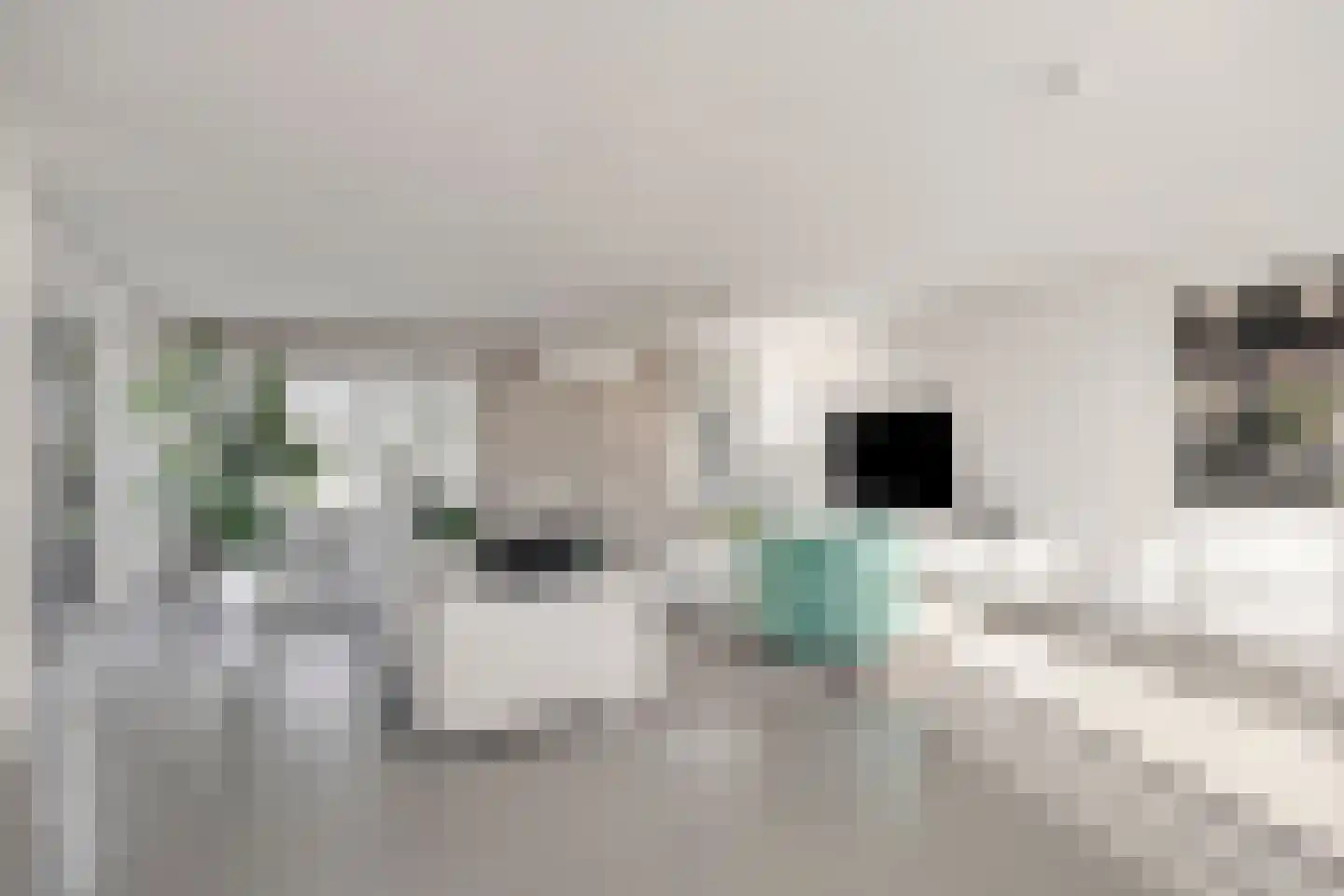 Munnekeburenstraat 2 Tilburg thumbnail 10