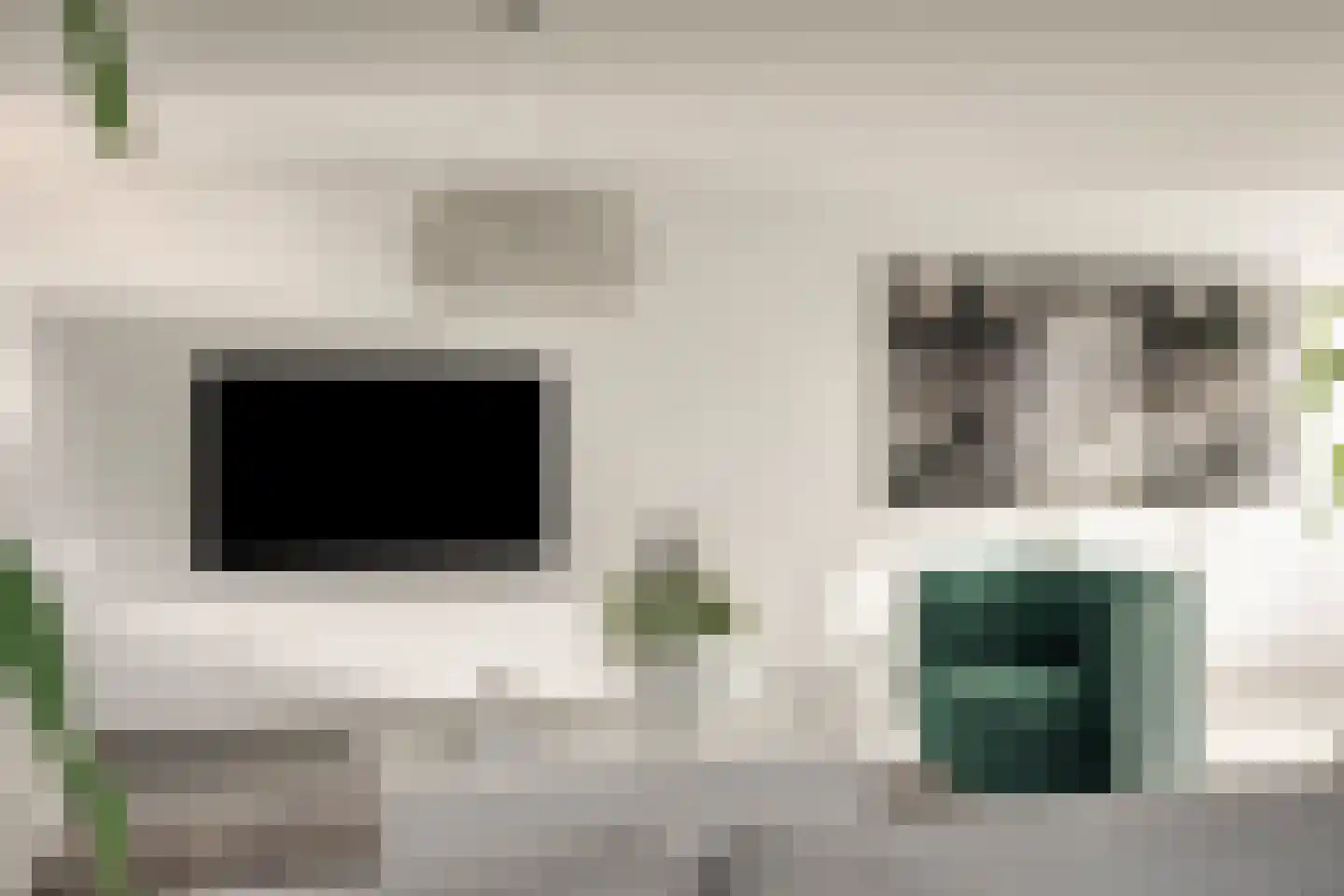 Munnekeburenstraat 2 Tilburg thumbnail 13
