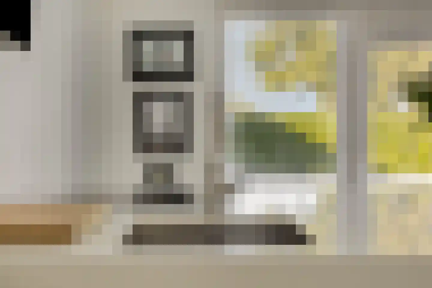 Munnekeburenstraat 2 Tilburg thumbnail 17