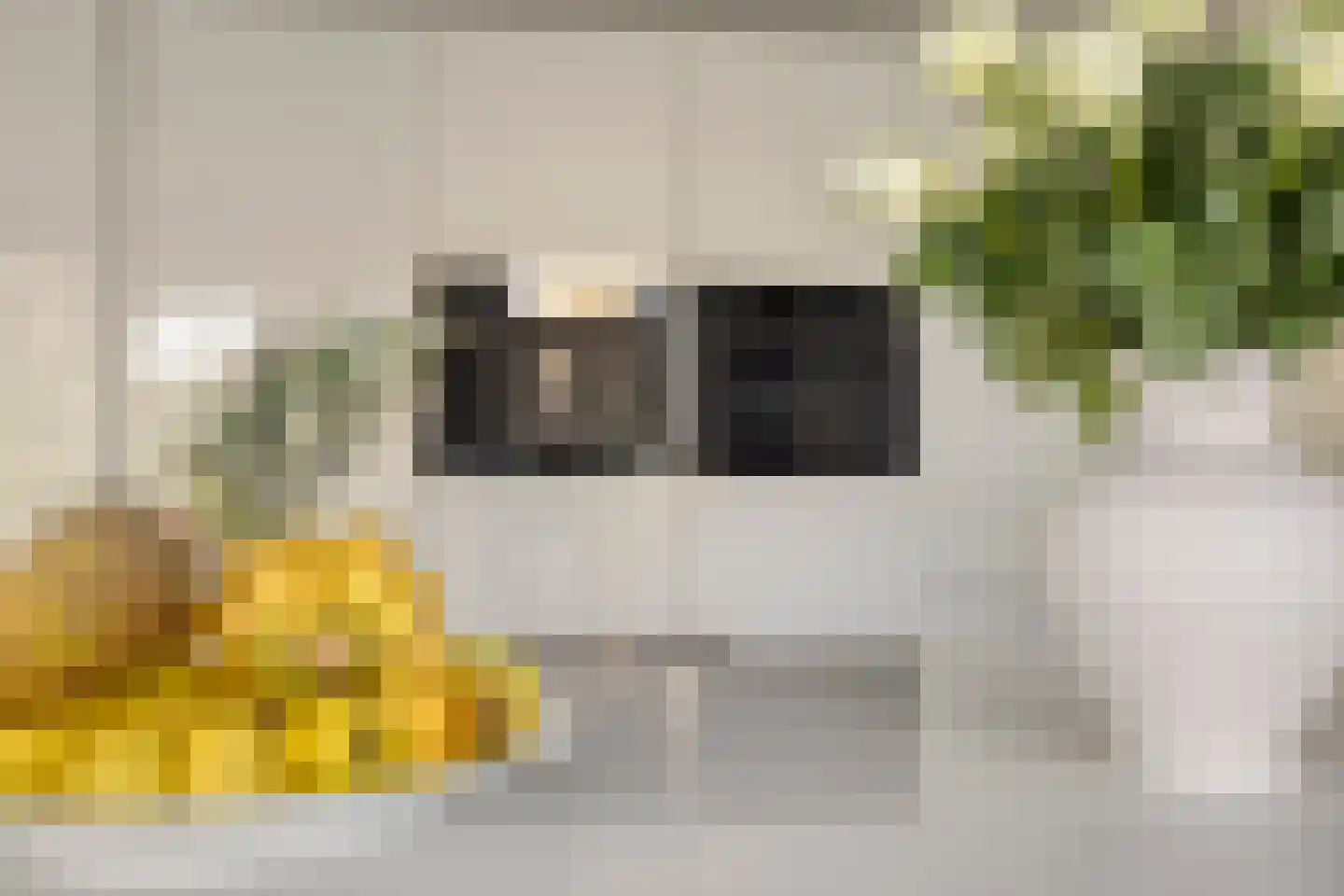 Munnekeburenstraat 2 Tilburg thumbnail 18