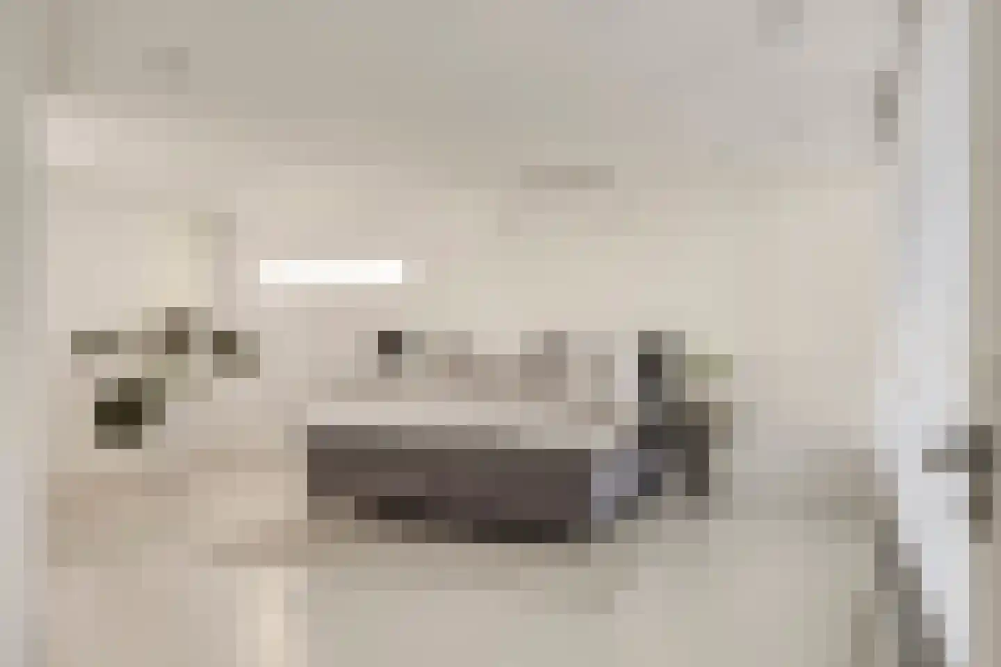 Munnekeburenstraat 2 Tilburg thumbnail 20