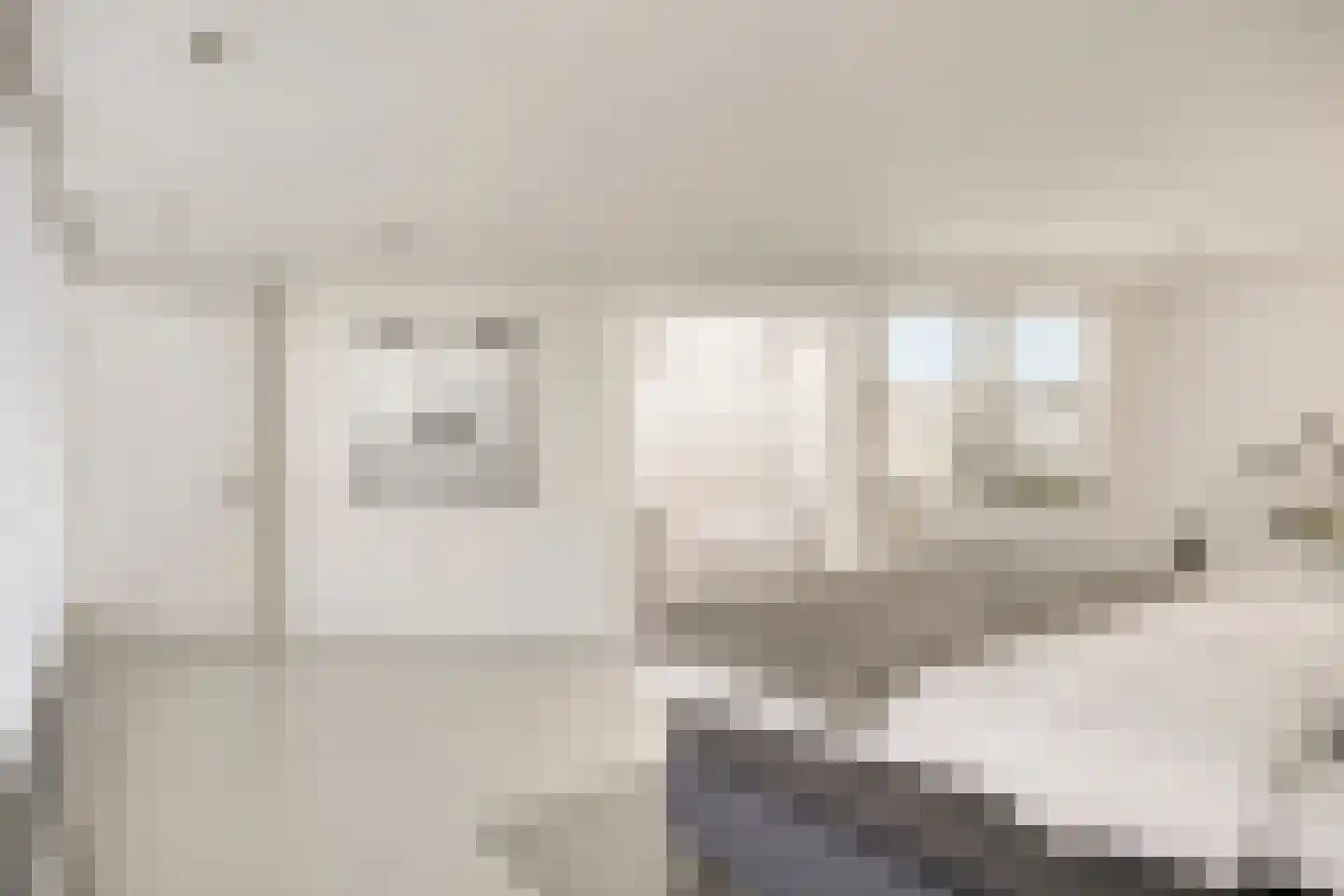 Munnekeburenstraat 2 Tilburg thumbnail 21