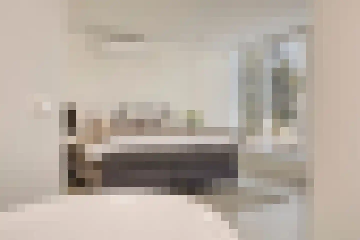 Munnekeburenstraat 2 Tilburg thumbnail 23