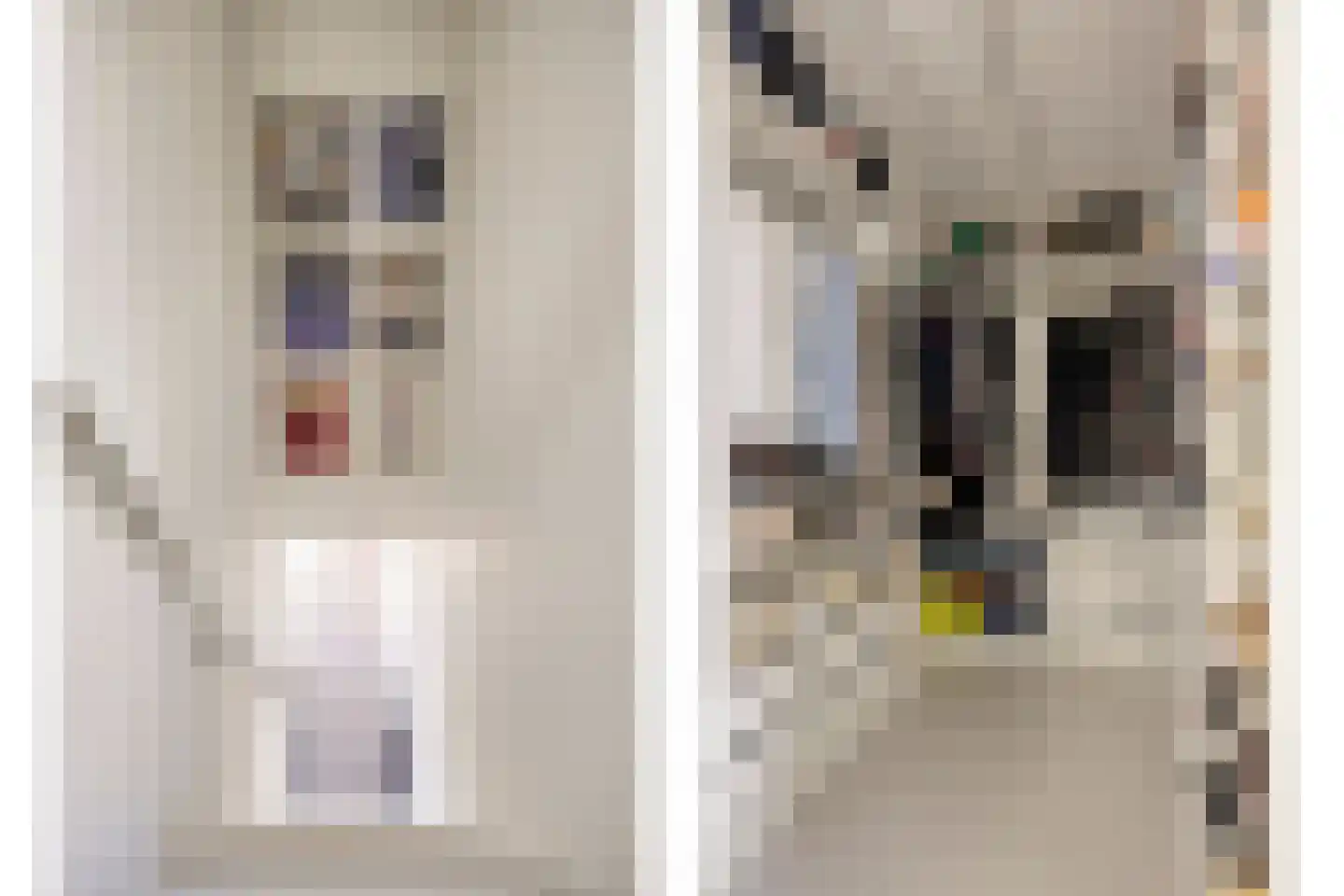 Munnekeburenstraat 2 Tilburg thumbnail 24