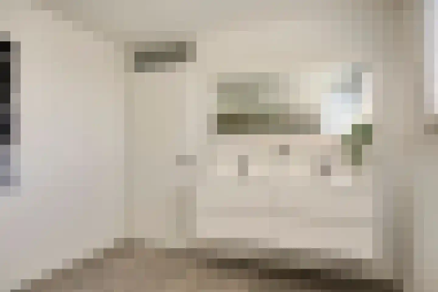 Munnekeburenstraat 2 Tilburg thumbnail 25