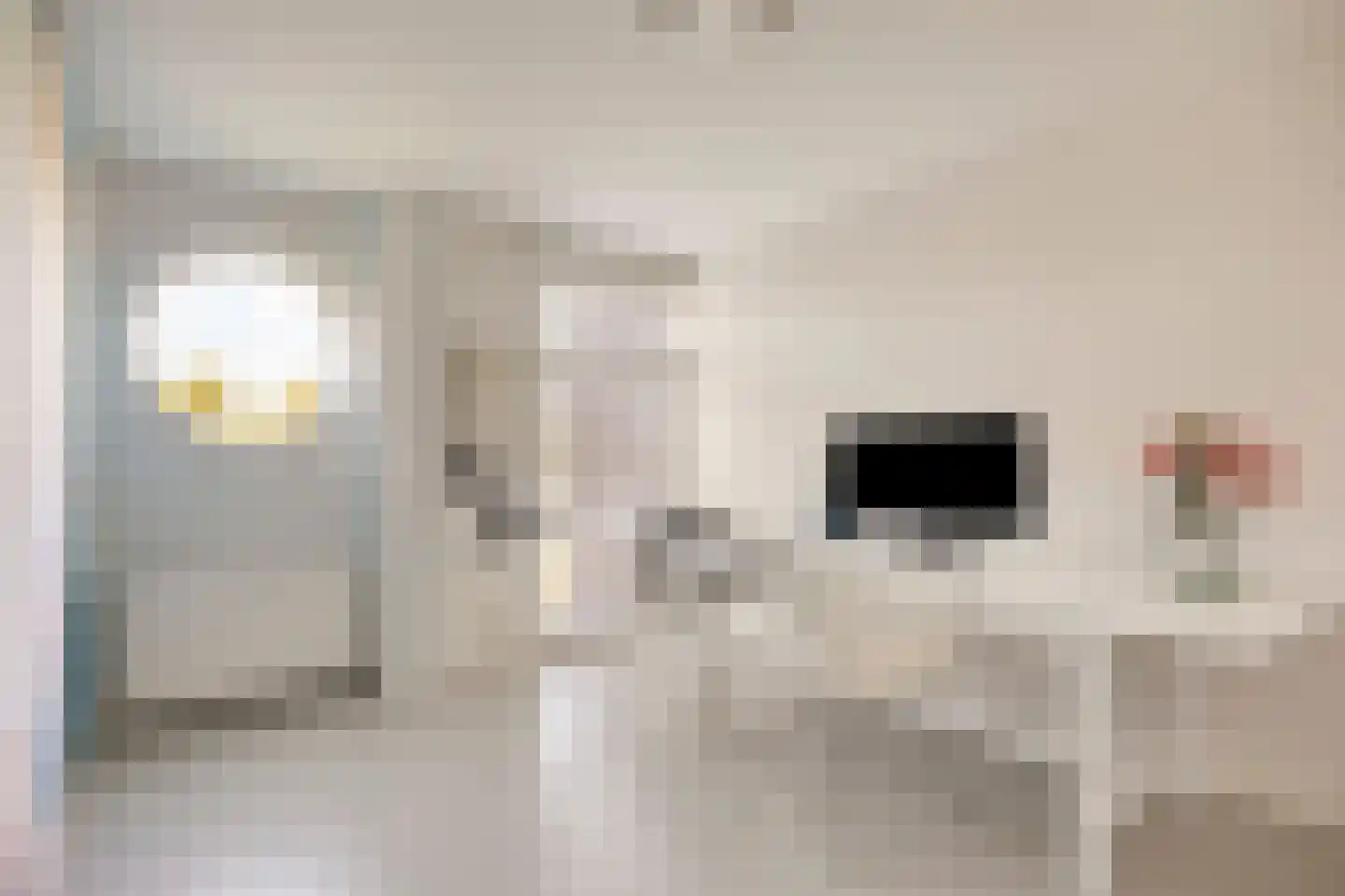 Munnekeburenstraat 2 Tilburg thumbnail 27