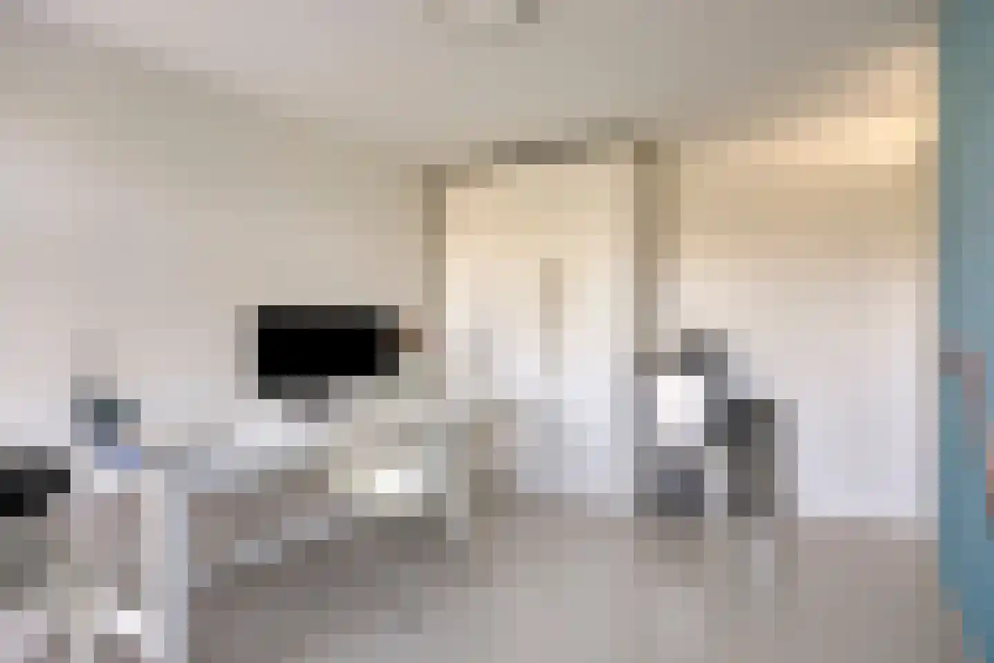 Munnekeburenstraat 2 Tilburg thumbnail 28