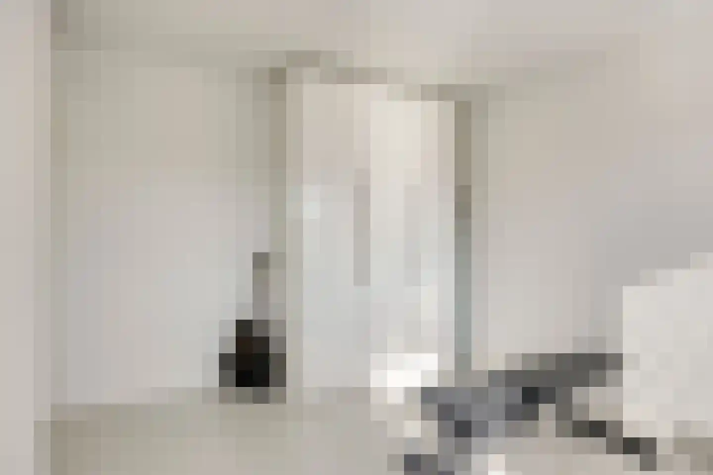 Munnekeburenstraat 2 Tilburg thumbnail 31