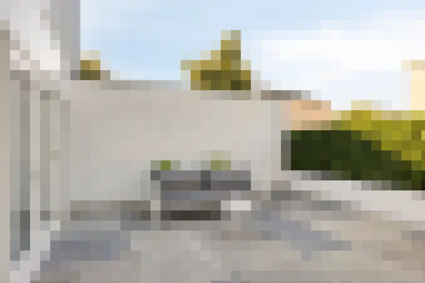Munnekeburenstraat 2 Tilburg thumbnail 32