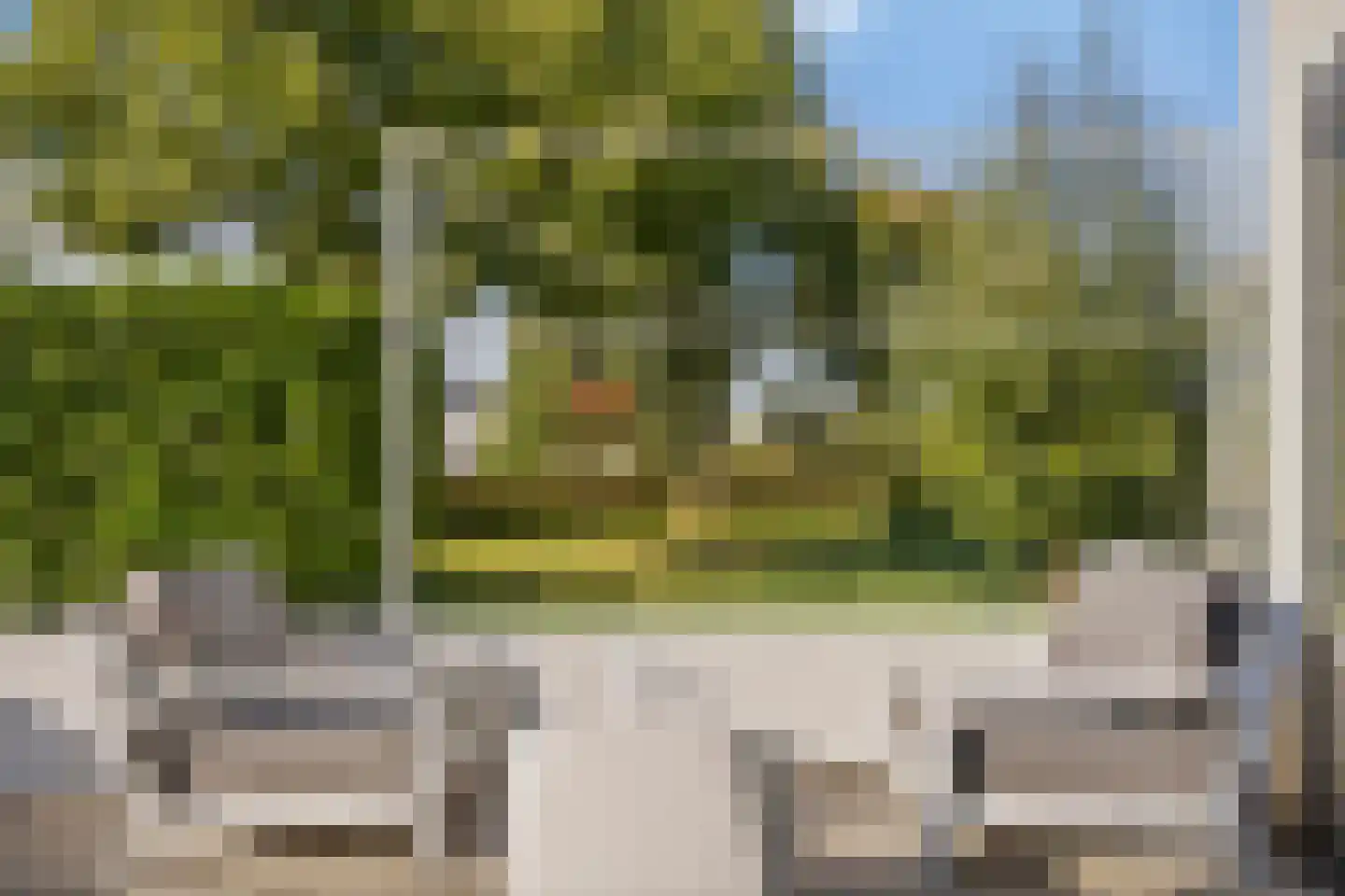 Munnekeburenstraat 2 Tilburg thumbnail 33