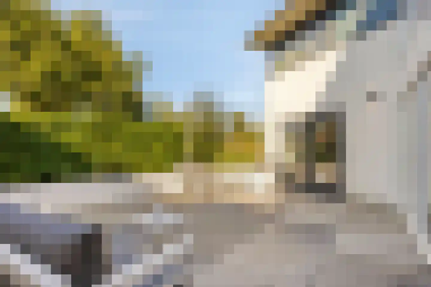 Munnekeburenstraat 2 Tilburg thumbnail 34