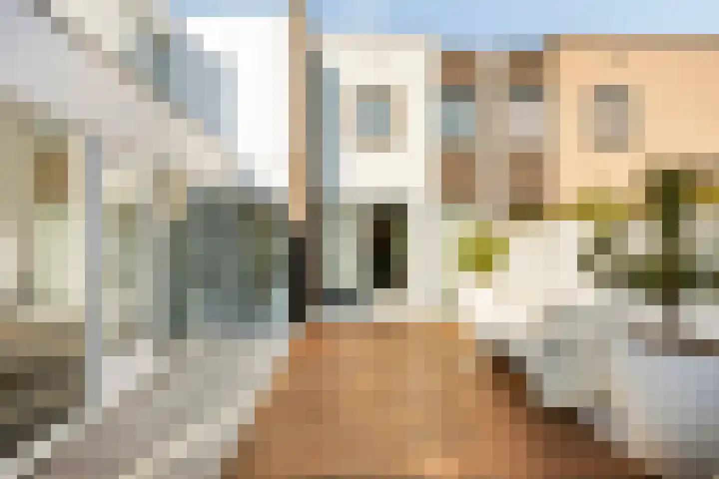 Munnekeburenstraat 2 Tilburg thumbnail 37