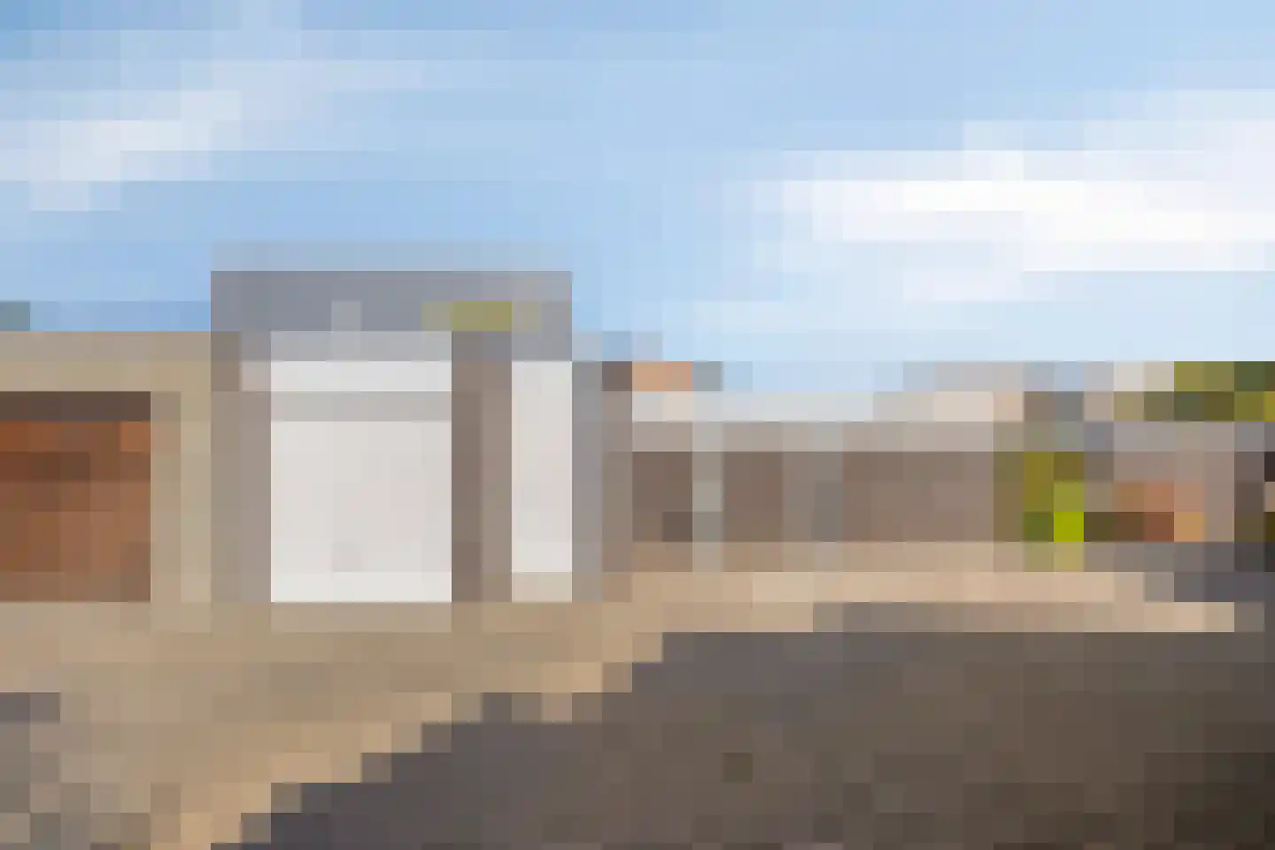 Munnekeburenstraat 2 Tilburg thumbnail 38