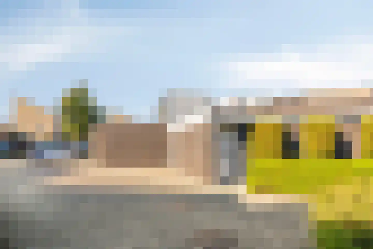 Munnekeburenstraat 2 Tilburg thumbnail 39
