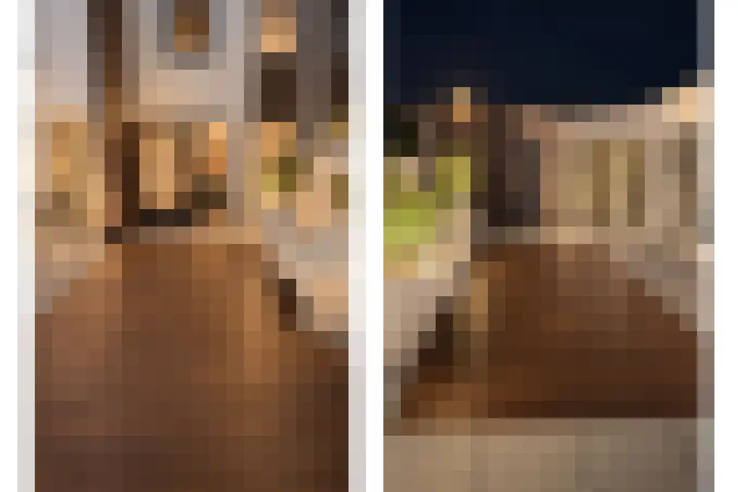 Munnekeburenstraat 2 Tilburg thumbnail 4
