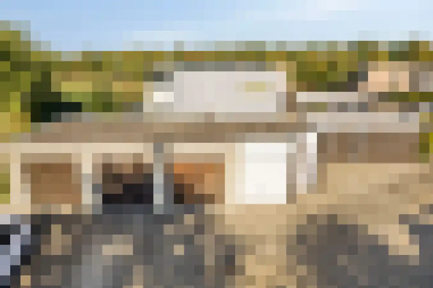 Munnekeburenstraat 2 Tilburg thumbnail 41