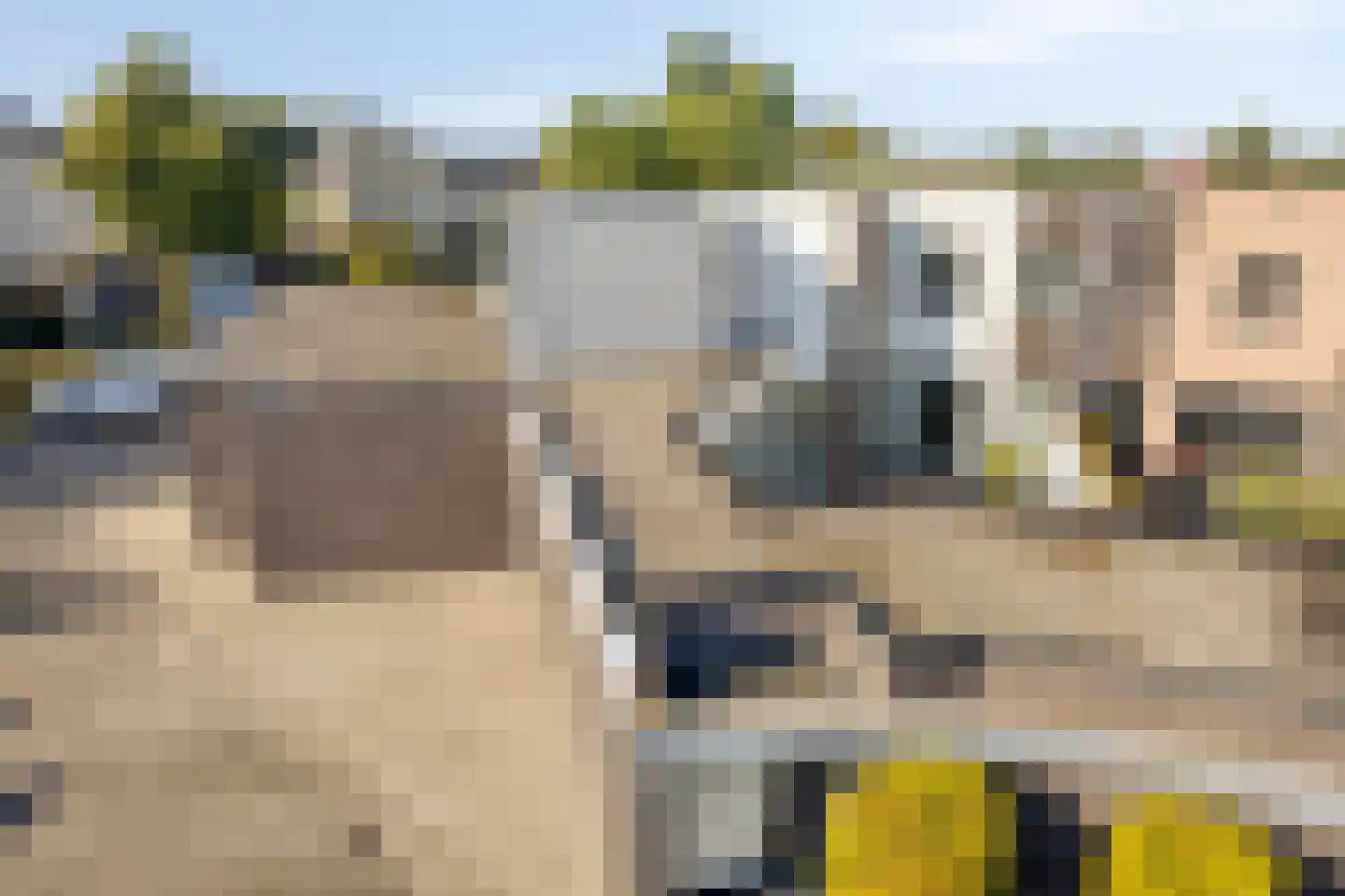 Munnekeburenstraat 2 Tilburg thumbnail 42