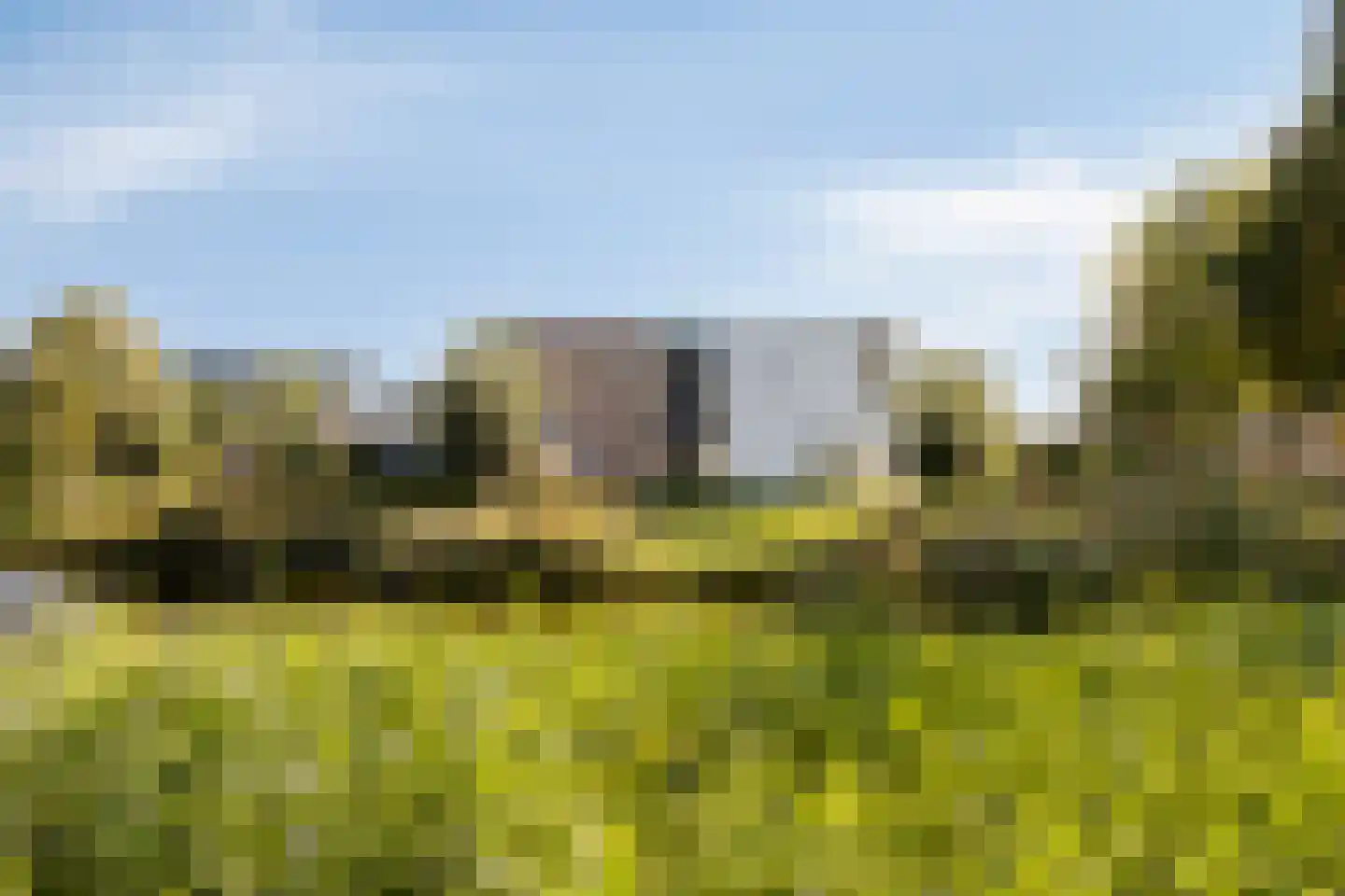 Munnekeburenstraat 2 Tilburg thumbnail 43