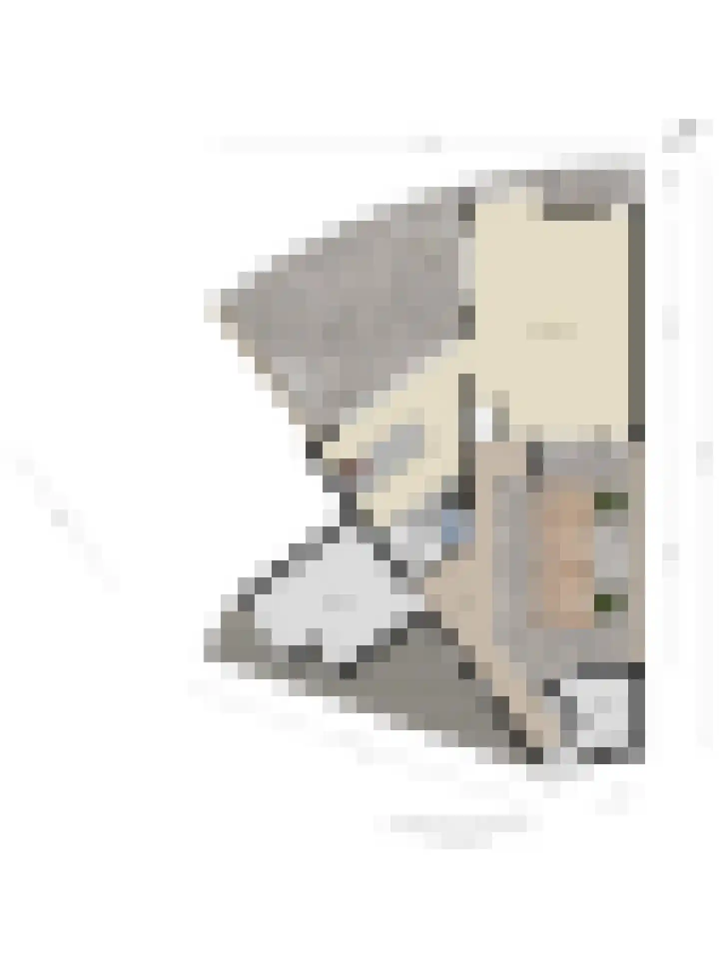 Munnekeburenstraat 2 Tilburg thumbnail 51