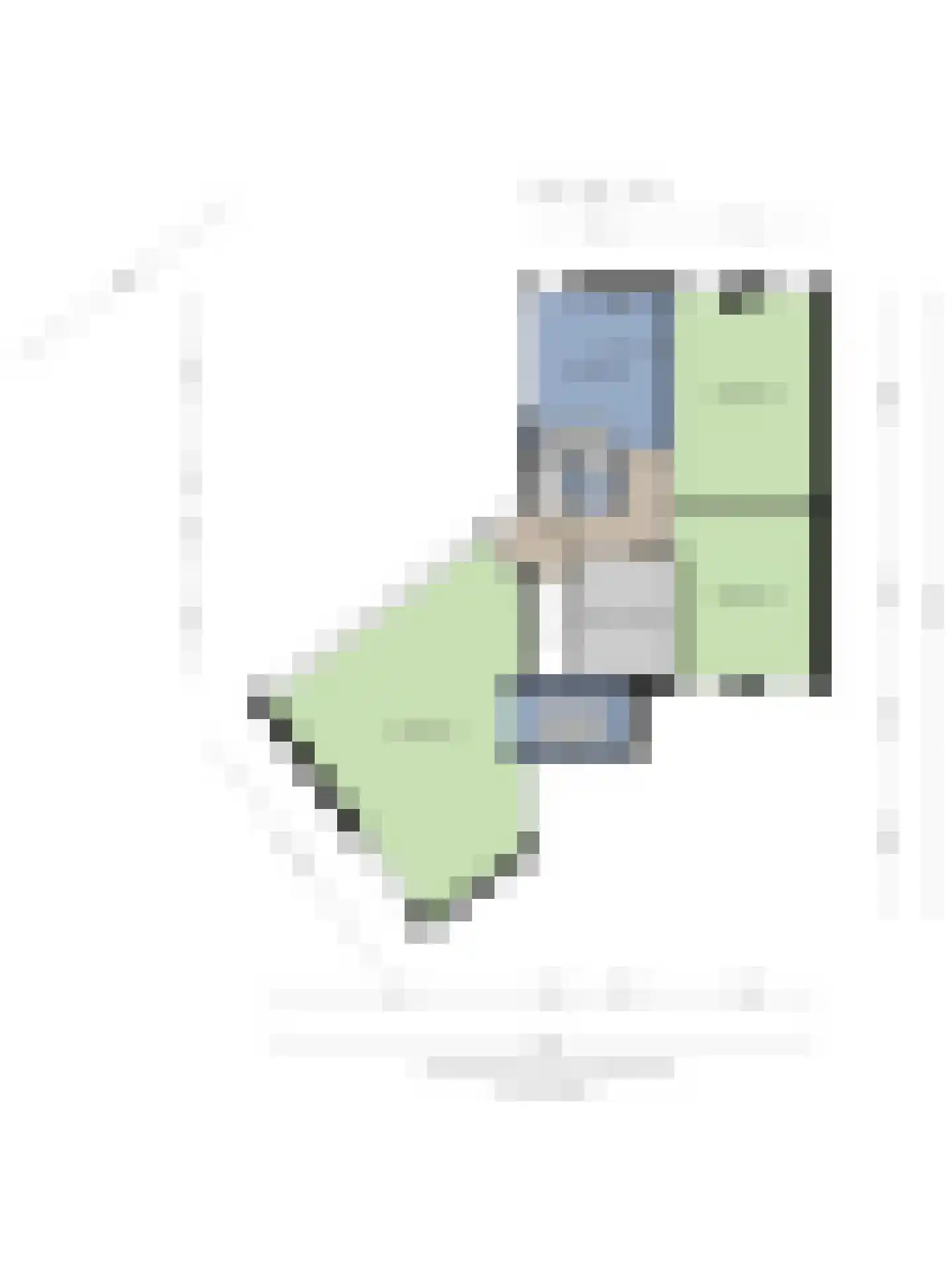 Munnekeburenstraat 2 Tilburg thumbnail 52