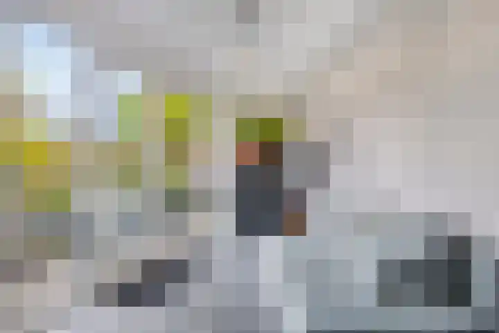 Munnekeburenstraat 22 Tilburg thumbnail 16