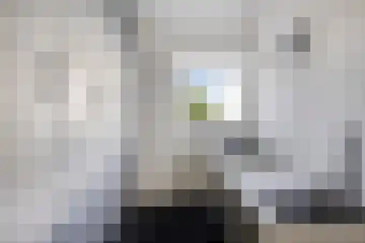 Munnekeburenstraat 22 Tilburg thumbnail 23