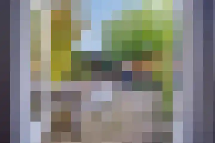 Munnekeburenstraat 22 Tilburg thumbnail 26