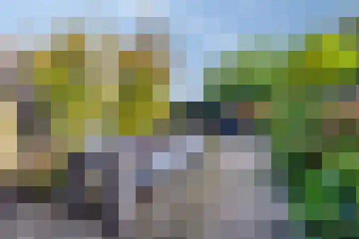 Munnekeburenstraat 22 Tilburg thumbnail 27