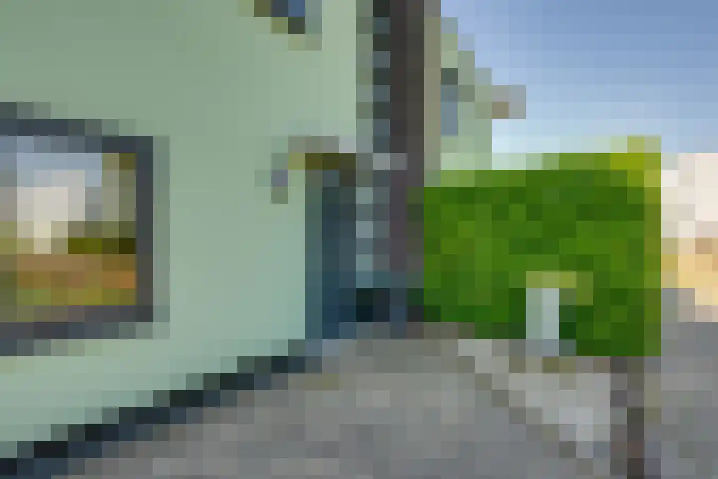 Munnekeburenstraat 48 Tilburg thumbnail 10