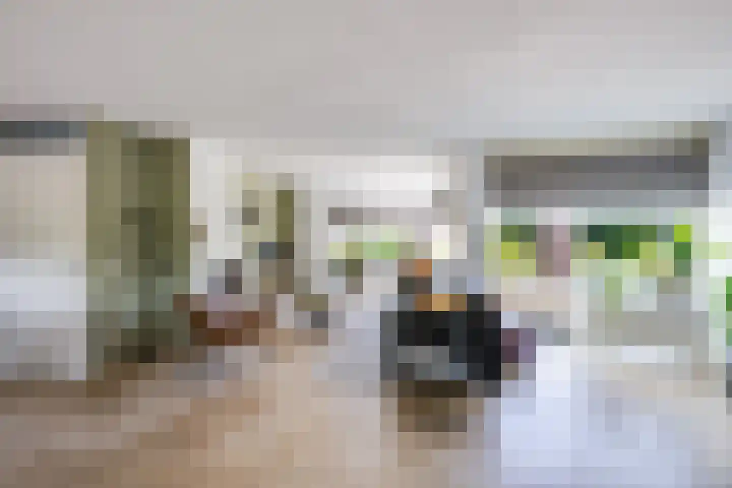 Munnekeburenstraat 48 Tilburg thumbnail 14