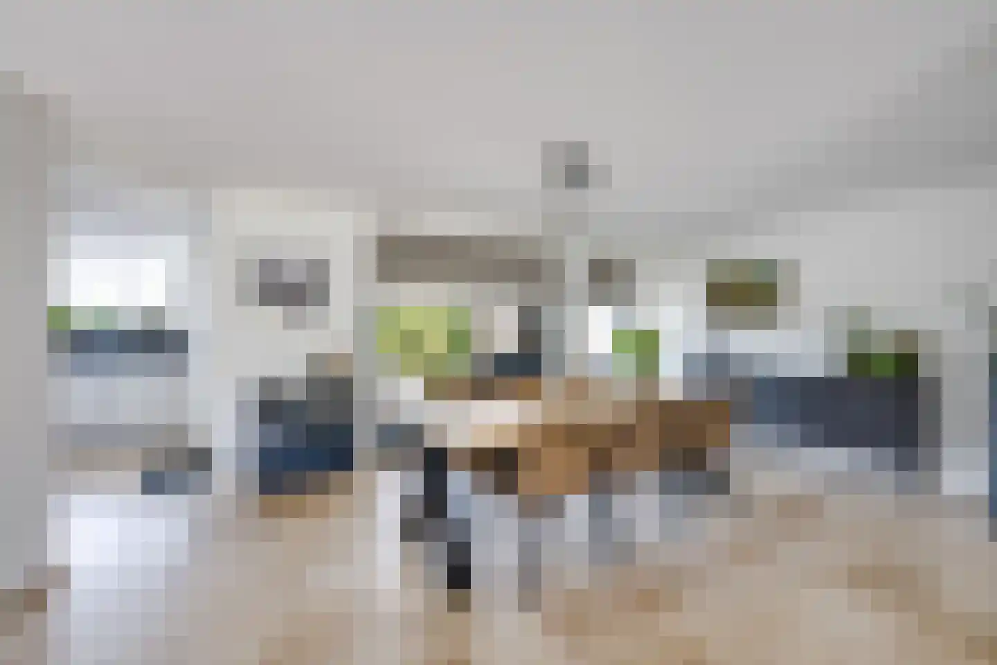 Munnekeburenstraat 48 Tilburg thumbnail 19